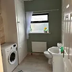 Apartment Ciaran's *