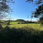 Ciaran's Donore (Meath)