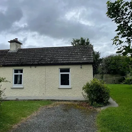 Ciaran's Donore (Meath)
