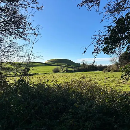 Ciaran's Donore (Meath)