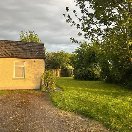 Apartment Ciaran's Donore (Meath)
