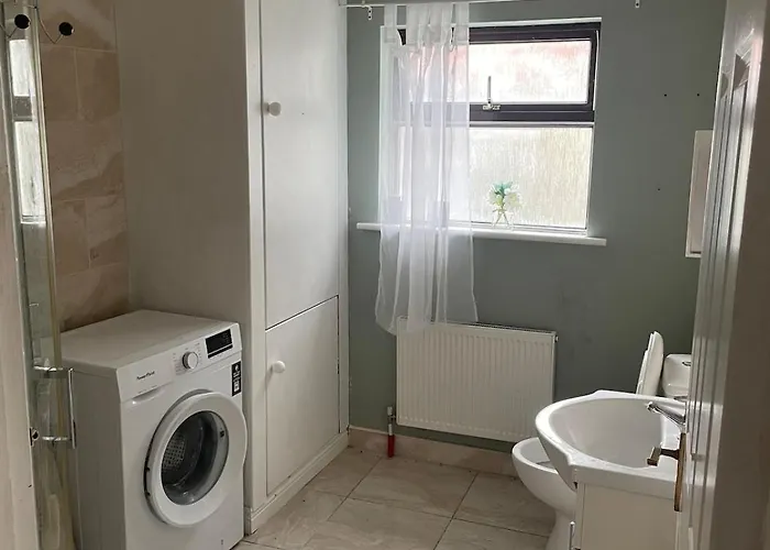 Ciaran's Donore (Meath)